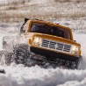 Crossrc EMO XL 18 EMO XL 6X6 Off-Road Vehicle RTR-3