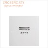18-CROSSRC XT4 Accessories Shock absorber connecting rod CS-97400849-1