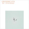 40-CROSSRC XT4 Accessories Adapter Pin CS-97400425
