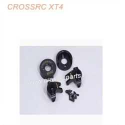 77-CROSSRC XT4 accessories steering cup-1