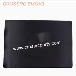 15-CROSSRC EMOX3 Parts Repair Mat-1