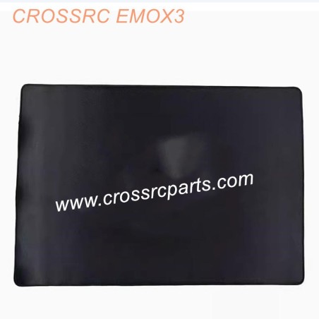 15-CROSSRC EMOX3 Parts Repair Mat-1