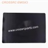 15-CROSSRC EMOX3 Parts Repair Mat-1