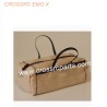 CROSSRC EMOX Big Rhino RC CAR Parts appearance simulation luggage bag-3