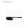 38-CROSSRC AT4AT4V accessories Metal hollow servo arm CS-97400905-5
