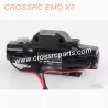 CROSSRC EMO X3 Big Tiger Parts Winch Machine (Z-E0069)-2