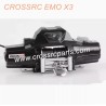 CROSSRC EMO X3 Big Tiger Parts Winch Machine (Z-E0069)-4