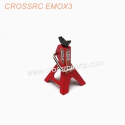 CROSSRC EMOX3 Big Tiger Parts Jack trailer bracket-2
