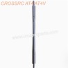 46-CROSSRC AT4AT4V accessories stainless steel tie rod