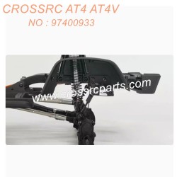 102-CROSSRC AT4AT4V accessories anti-roll bar kit97400933-2