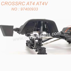 102-CROSSRC AT4AT4V accessories anti-roll bar kit97400933-3