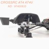 102-CROSSRC AT4AT4V accessories anti-roll bar kit97400933-3