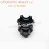 116-CROSSRC AT4AT4V accessories counterweight bridge cover 97400899-2