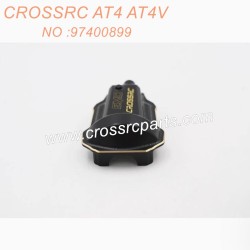 116-CROSSRC AT4AT4V accessories counterweight bridge cover 97400899-4