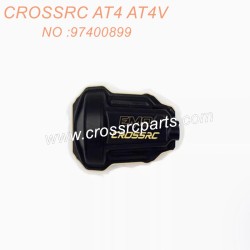 116-CROSSRC AT4AT4V accessories counterweight bridge cover 97400899-5