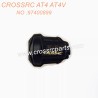 116-CROSSRC AT4AT4V accessories counterweight bridge cover 97400899-5