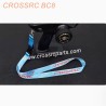 7-CROSSRC BC8 Accessories Outdoor sports hat Lanyard-2