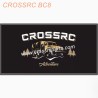 8-CROSSRC BC8 Accessories Repair Mat Table Cloth-1
