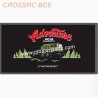 8-CROSSRC BC8 Accessories Repair Mat Table Cloth-4