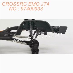1-CROSSRC EMO JT4 parts Anti-roll bar kit 97400933-2