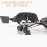 1-CROSSRC EMO JT4 parts Anti-roll bar kit 97400933-3