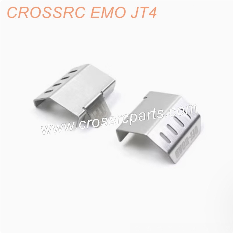 3-CROSSRC EMO JT4 parts egg guard-2 3-CROSSRC EMO JT4 parts egg guard-2