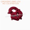 13-CROSSRC EMO JT4 parts CNC motor seat accessories package CS-97401229-3