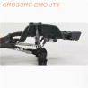 59-CROSSRC EMO JT4 parts anti-roll bar kit -2