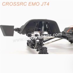 59-CROSSRC EMO JT4 parts anti-roll bar kit -3