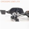 59-CROSSRC EMO JT4 parts anti-roll bar kit -3