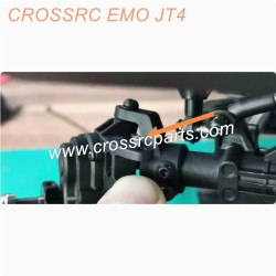 60-CROSSRC EMO JT4 parts steering limiter-2