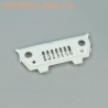 93-CROSSRC EMO JT4 parts modified front face-4