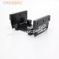 7-CROSSRC SGSR SP FR SU KR VR accessories transfer rod bracket CS-97400749-2