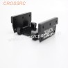 7-CROSSRC SGSR SP FR SU KR VR accessories transfer rod bracket CS-97400749-2