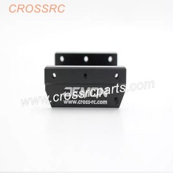 7-CROSSRC SGSR SP FR SU KR VR accessories transfer rod bracket CS-97400749-3