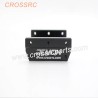7-CROSSRC SGSR SP FR SU KR VR accessories transfer rod bracket CS-97400749-3