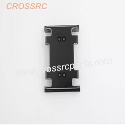 7-CROSSRC SGSR SP FR SU KR VR accessories transfer rod bracket CS-97400749-4