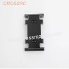 7-CROSSRC SGSR SP FR SU KR VR accessories transfer rod bracket CS-97400749-4