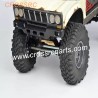 11-CROSSRC SGSR SP FR SU KR VR accessories bridge weight kit 97400337-3