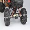 11-CROSSRC SGSR SP FR SU KR VR accessories bridge weight kit 97400337-4