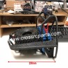 57-CROSSRC SGSR SP FR SU KR VR accessories rear roll cage CS-97400431-5
