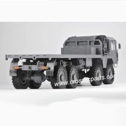 CROSSRC MC8 RC CAR-4