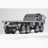 CROSSRC MC8 RC CAR-4