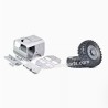 CROSSRC MC8 RC CAR-2