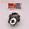 31-CROSSRC XC6 parts motor reduction gearbox assembly (model X1) CS-96301204-1