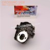 10-CROSSRC UC6 Parts Motor reduction gearbox assembly (model X1) CS-96301204-1