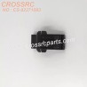 23-CROSSRC GC4 GC4M accessories Transfer case metal lower baffle bracket CS-92271083-3