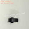 23-CROSSRC GC4 GC4M accessories Transfer case metal lower baffle bracket CS-92271083-4