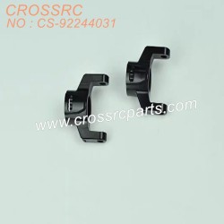 9-CROSSRC PG4 PG4S PG4L accessories CNC steering cup C seat CS-92244031-3