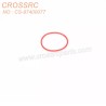 2-CROSSRC parts PG4R PG4RS parts waterproof receiver box CS-97400077-3